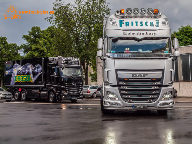 Dietrich Truck Days 2017-36 Dietrich Truck Days 2017 - Wendener Truck Days 2017 powered by www.truck-pics.eu