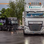 Dietrich Truck Days 2017-36 - Dietrich Truck Days 2017 - Wendener Truck Days 2017 powered by www.truck-pics.eu
