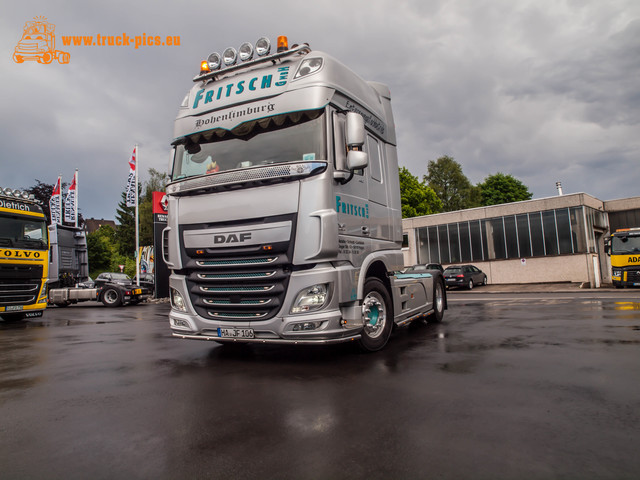 Dietrich Truck Days 2017-37 Dietrich Truck Days 2017 - Wendener Truck Days 2017 powered by www.truck-pics.eu