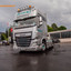 Dietrich Truck Days 2017-37 - Dietrich Truck Days 2017 - Wendener Truck Days 2017 powered by www.truck-pics.eu