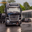 Dietrich Truck Days 2017-38 - Dietrich Truck Days 2017 - Wendener Truck Days 2017 powered by www.truck-pics.eu