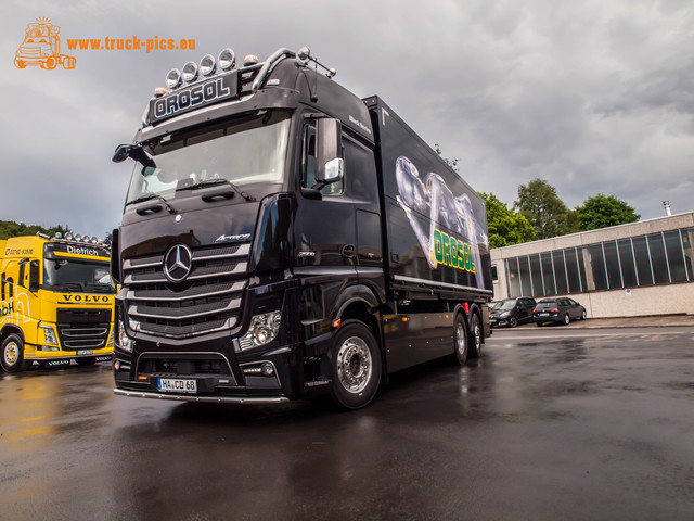 Dietrich Truck Days 2017-39 Dietrich Truck Days 2017 - Wendener Truck Days 2017 powered by www.truck-pics.eu