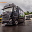 Dietrich Truck Days 2017-39 - Dietrich Truck Days 2017 - Wendener Truck Days 2017 powered by www.truck-pics.eu