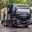 Dietrich Truck Days 2017-40 - Dietrich Truck Days 2017 - Wendener Truck Days 2017 powered by www.truck-pics.eu