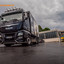 Dietrich Truck Days 2017-41 - Dietrich Truck Days 2017 - Wendener Truck Days 2017 powered by www.truck-pics.eu