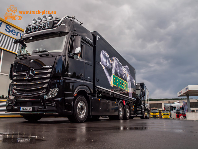 Dietrich Truck Days 2017-42 Dietrich Truck Days 2017 - Wendener Truck Days 2017 powered by www.truck-pics.eu