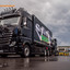 Dietrich Truck Days 2017-42 - Dietrich Truck Days 2017 - Wendener Truck Days 2017 powered by www.truck-pics.eu