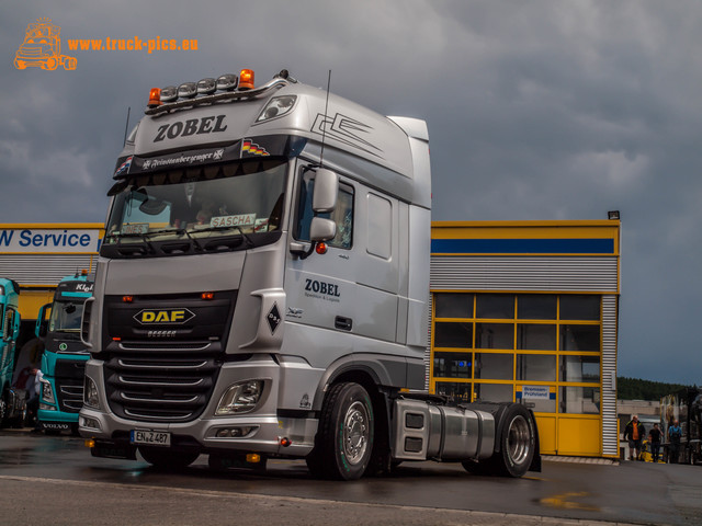 Dietrich Truck Days 2017-43 Dietrich Truck Days 2017 - Wendener Truck Days 2017 powered by www.truck-pics.eu