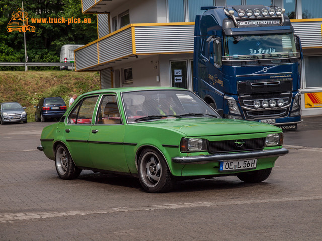 Dietrich Truck Days 2017-44 Dietrich Truck Days 2017 - Wendener Truck Days 2017 powered by www.truck-pics.eu