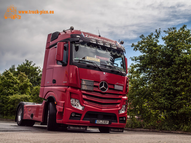 Dietrich Truck Days 2017-45 Dietrich Truck Days 2017 - Wendener Truck Days 2017 powered by www.truck-pics.eu