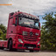 Dietrich Truck Days 2017-45 - Dietrich Truck Days 2017 - Wendener Truck Days 2017 powered by www.truck-pics.eu