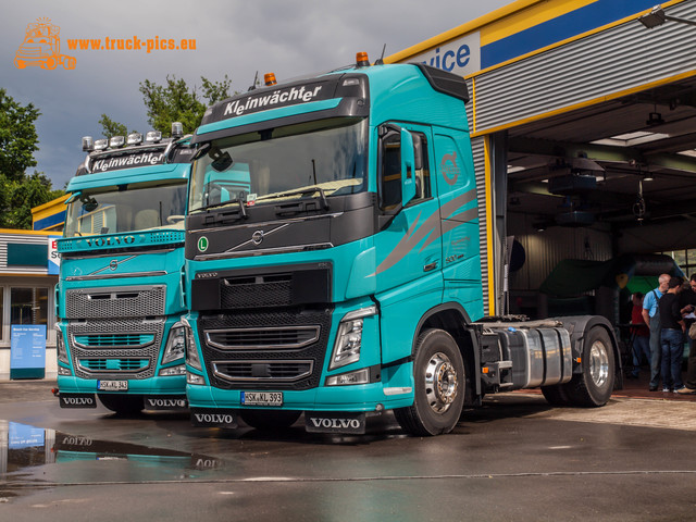 Dietrich Truck Days 2017-46 Dietrich Truck Days 2017 - Wendener Truck Days 2017 powered by www.truck-pics.eu