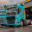 Dietrich Truck Days 2017-46 - Dietrich Truck Days 2017 - Wendener Truck Days 2017 powered by www.truck-pics.eu