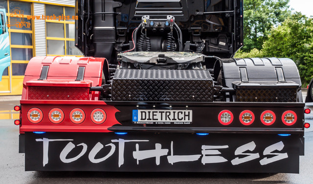 Dietrich Truck Days 2017-48 Dietrich Truck Days 2017 - Wendener Truck Days 2017 powered by www.truck-pics.eu