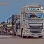 Dietrich Truck Days 2017-49 - Dietrich Truck Days 2017 - Wendener Truck Days 2017 powered by www.truck-pics.eu