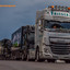 Dietrich Truck Days 2017-50 - Dietrich Truck Days 2017 - Wendener Truck Days 2017 powered by www.truck-pics.eu