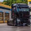 Dietrich Truck Days 2017-51 - Dietrich Truck Days 2017 - Wendener Truck Days 2017 powered by www.truck-pics.eu