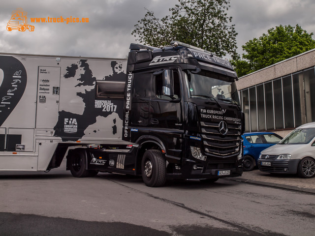 Dietrich Truck Days 2017-52 Dietrich Truck Days 2017 - Wendener Truck Days 2017 powered by www.truck-pics.eu