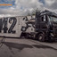 Dietrich Truck Days 2017-53 - Dietrich Truck Days 2017 - Wendener Truck Days 2017 powered by www.truck-pics.eu