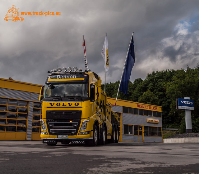 Dietrich Truck Days 2017-54 Dietrich Truck Days 2017 - Wendener Truck Days 2017 powered by www.truck-pics.eu