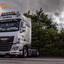 Dietrich Truck Days 2017-55 - Dietrich Truck Days 2017 - Wendener Truck Days 2017 powered by www.truck-pics.eu