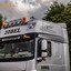 Dietrich Truck Days 2017-56 - Dietrich Truck Days 2017 - Wendener Truck Days 2017 powered by www.truck-pics.eu