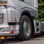 Dietrich Truck Days 2017-57 - Dietrich Truck Days 2017 - Wendener Truck Days 2017 powered by www.truck-pics.eu