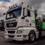 Dietrich Truck Days 2017-58 - Dietrich Truck Days 2017 - Wendener Truck Days 2017 powered by www.truck-pics.eu