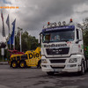 Dietrich Truck Days 2017-59 - Dietrich Truck Days 2017 - ...