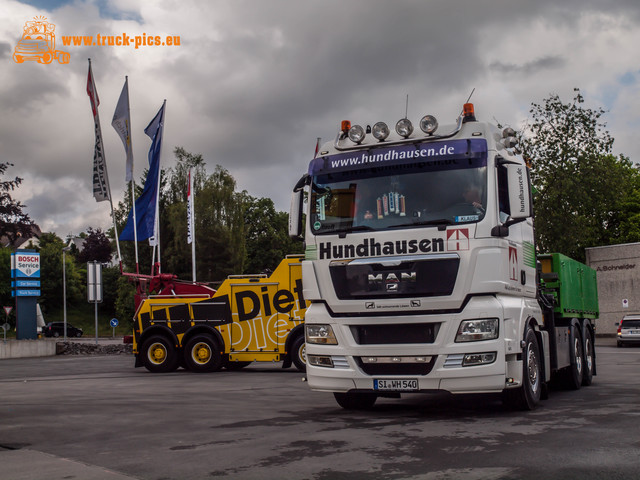 Dietrich Truck Days 2017-59 Dietrich Truck Days 2017 - Wendener Truck Days 2017 powered by www.truck-pics.eu