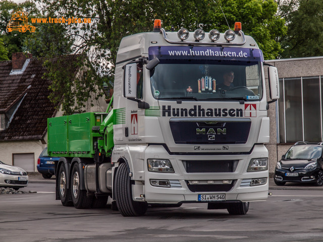 Dietrich Truck Days 2017-60 Dietrich Truck Days 2017 - Wendener Truck Days 2017 powered by www.truck-pics.eu