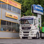 Dietrich Truck Days 2017-61 - Dietrich Truck Days 2017 - Wendener Truck Days 2017 powered by www.truck-pics.eu