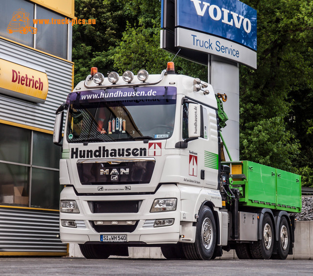 Dietrich Truck Days 2017-62 Dietrich Truck Days 2017 - Wendener Truck Days 2017 powered by www.truck-pics.eu