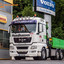 Dietrich Truck Days 2017-62 - Dietrich Truck Days 2017 - Wendener Truck Days 2017 powered by www.truck-pics.eu