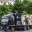 Dietrich Truck Days 2017-63 - Dietrich Truck Days 2017 - Wendener Truck Days 2017 powered by www.truck-pics.eu
