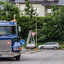 Dietrich Truck Days 2017-64 - Dietrich Truck Days 2017 - Wendener Truck Days 2017 powered by www.truck-pics.eu