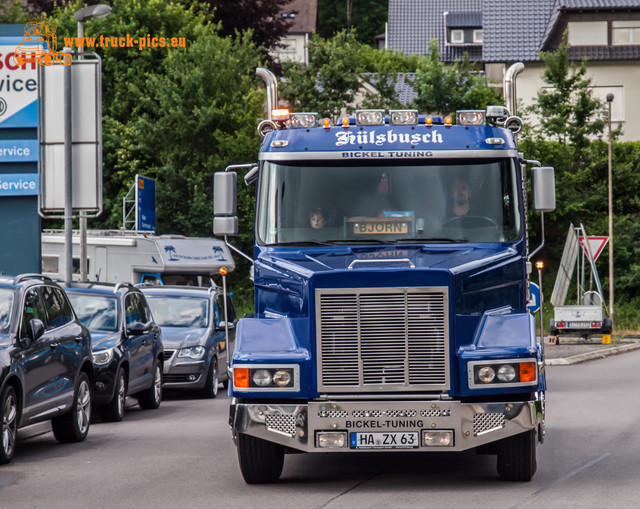 Dietrich Truck Days 2017-65 Dietrich Truck Days 2017 - Wendener Truck Days 2017 powered by www.truck-pics.eu