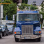 Dietrich Truck Days 2017-65 - Dietrich Truck Days 2017 - Wendener Truck Days 2017 powered by www.truck-pics.eu