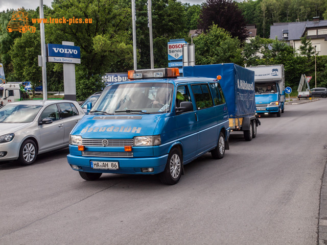 Dietrich Truck Days 2017-66 Dietrich Truck Days 2017 - Wendener Truck Days 2017 powered by www.truck-pics.eu