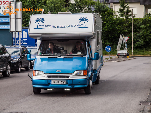 Dietrich Truck Days 2017-67 Dietrich Truck Days 2017 - Wendener Truck Days 2017 powered by www.truck-pics.eu