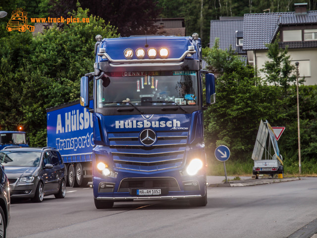 Dietrich Truck Days 2017-68 Dietrich Truck Days 2017 - Wendener Truck Days 2017 powered by www.truck-pics.eu
