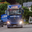 Dietrich Truck Days 2017-68 - Dietrich Truck Days 2017 - Wendener Truck Days 2017 powered by www.truck-pics.eu