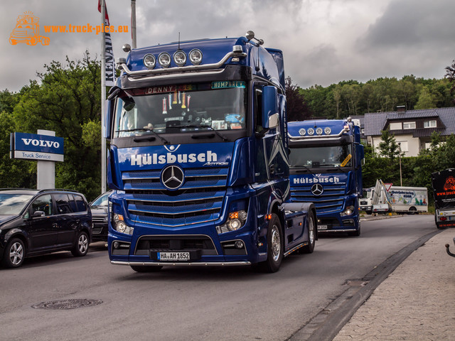 Dietrich Truck Days 2017-69 Dietrich Truck Days 2017 - Wendener Truck Days 2017 powered by www.truck-pics.eu