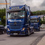 Dietrich Truck Days 2017-69 - Dietrich Truck Days 2017 - Wendener Truck Days 2017 powered by www.truck-pics.eu