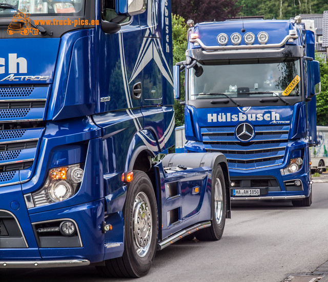 Dietrich Truck Days 2017-70 Dietrich Truck Days 2017 - Wendener Truck Days 2017 powered by www.truck-pics.eu