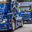 Dietrich Truck Days 2017-70 - Dietrich Truck Days 2017 - Wendener Truck Days 2017 powered by www.truck-pics.eu