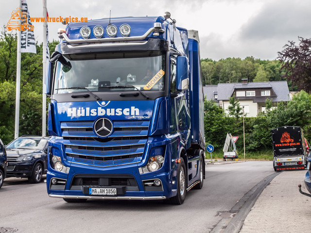 Dietrich Truck Days 2017-71 Dietrich Truck Days 2017 - Wendener Truck Days 2017 powered by www.truck-pics.eu