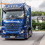 Dietrich Truck Days 2017-71 - Dietrich Truck Days 2017 - Wendener Truck Days 2017 powered by www.truck-pics.eu