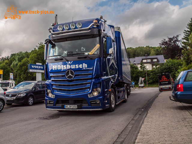 Dietrich Truck Days 2017-72 Dietrich Truck Days 2017 - Wendener Truck Days 2017 powered by www.truck-pics.eu