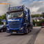 Dietrich Truck Days 2017-72 - Dietrich Truck Days 2017 - Wendener Truck Days 2017 powered by www.truck-pics.eu